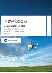 August - September 2025 GBP