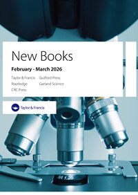 February - March 2026 GBP