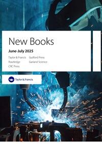 June - July 2025 GBP