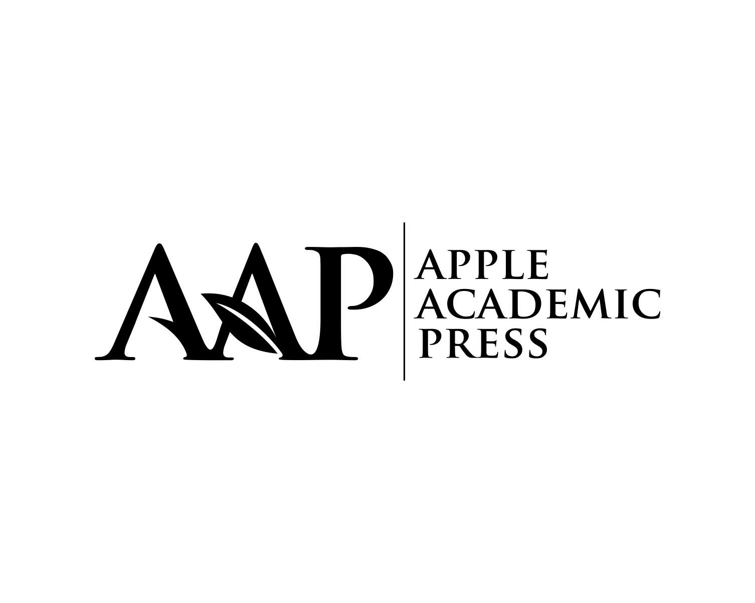 Apple Academic Press Logo