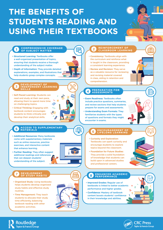 Small screenshot of downloadable PDF